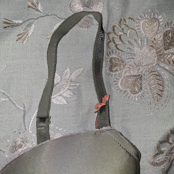 SOLD - Picture 10 of 10